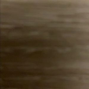 Meet your Posher, Filsan